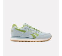Reebok Classics Glide Trainers Blue EU 40 1/2 Woman