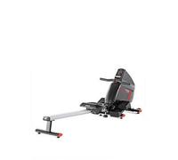 Reebok Gr One Series Rower Black/Red