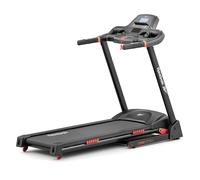 Reebok Gt40Z One Series Treadmill One Colour