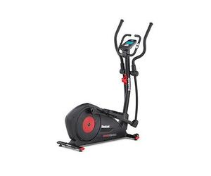 Reebok Gx50 One Series Cross Trainer One Colour