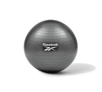 Reebok Gym Ball Exercise Swiss Workout Fitness Home Training 55cm 65cm 75cm