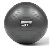 Reebok Gymball - 55cm