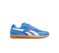 Reebok Hammer Street KINETICBLUE/White/Gum Unisex Tennis Shoes