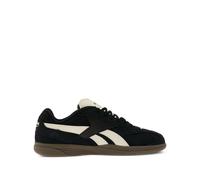 Reebok Hammer Street sneakers - Black 6-6.5-7-8-8.5-9-9.5-10.5-11-11.5-12