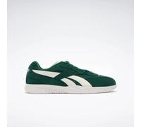Reebok Classics Hammer Street Trainers Green EU 39