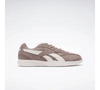 Reebok - Hammer Street Sneakers, Grittygrey/Chalk/Chalk, Size: 42.5