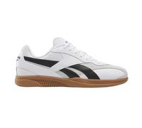 Reebok Hammer Street Women's - White, White 6