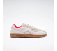 Reebok - Hammer Street Women's Sneakers, Chalk/FrostedBerry/Alabaster, Size: 39