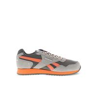 Reebok Harman Ripple "Army Grey" sneakers 7