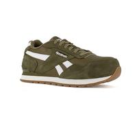 Reebok Harman Work EH Comp Toe Olive 15 E - Wide