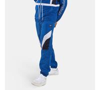 Reebok - Heritage Curve Track Pant, Vector Blue/White/Black, Size: M