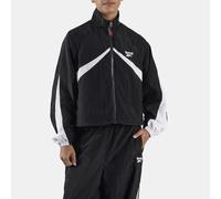 Reebok Heritage Dance Blocked Track Jacket