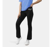 Reebok Heritage Dance Leggings Black