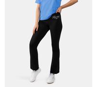 Reebok - Heritage Dance Leggings, Black, Size: 2XL