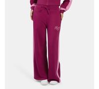 Reebok Heritage Dance Track Pants Purple