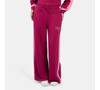 Reebok - Heritage Dance Track Pants, Very Berry/Playful Pink, Size: XS