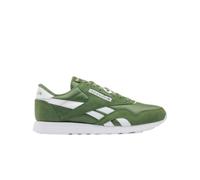 Reebok Herren Classic NylonSneaker