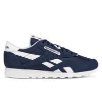 Reebok Herren Classic NylonSneaker