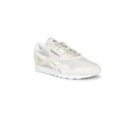 Reebok Herren Classic NylonSneaker