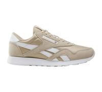 Reebok Herren Classic NylonSneaker