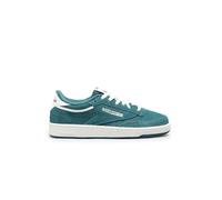 Reebok Herren Club C 85 Gymnastikschuhe
