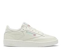 Reebok Herren Club C 85 Gymnastikschuhe