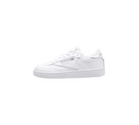 Reebok Herren Club C 85 Gymnastikschuhe