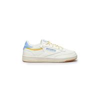 Reebok Herren Club C 85 Gymnastikschuhe