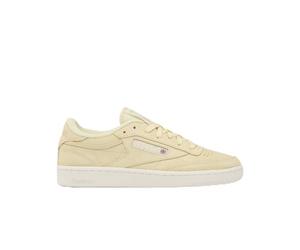 Reebok Herren Club C 85 Gymnastikschuhe
