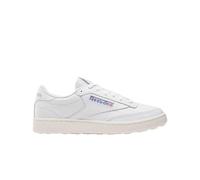 Reebok Herren Club C Golf Sneaker