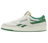 Reebok Herren Club C Revenge VintageSneaker