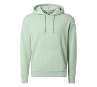 Reebok Herren Kapuzen Sweatshirt Cl Nd Hoodie H54452