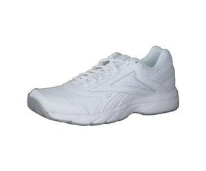 Reebok Herren Work N Cushion 4.0Gymnastics Shoe