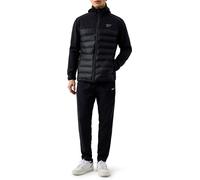 Reebok Heywood Mens Hybrid Jacket - - Size: M