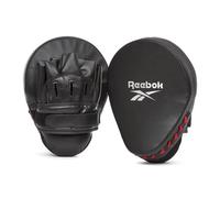 Reebok Hook and Jab Pads