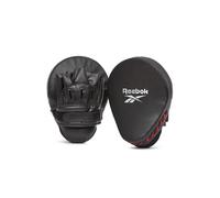 Reebok Hook & Jab Pads