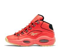 Reebok Hot Ones x Question Mid 'The Last Dab' GV7093 9.5