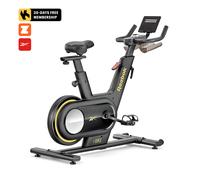 Reebok Reebok I-Bike One Size Black