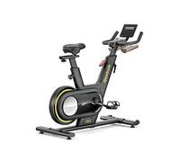 Reebok I-Bike One Colour