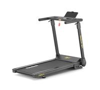 Reebok i-Run 5.0 Folding Treadmill
