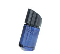 Reebok Iconic Statement Blue For Him Eau de Parfum 100ml for Him