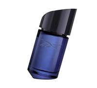 Reebok Iconic Statement Blue Eau De Parfum 100ml Spray
