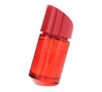 Reebok Iconic Statement Red For Him Eau de Parfum 100ml for Him