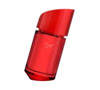 Reebok Iconic Statement Red Eau De Parfum 100ml Spray