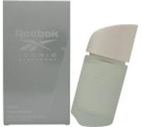 Reebok Iconic Statement White For Everyone Eau De Parfum 100ml
