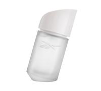 Reebok Iconic Statement White For Everyone Eau De Parfum 100ml