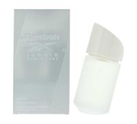 Reebok Iconic Statement White For Everyone Eau De Parfum 100ml