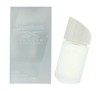 Reebok Iconic Statement White Eau De Parfum 100ml Spray