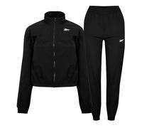 Reebok ID Energy Tracksuit, black, XL