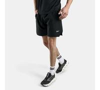 Reebok ID Run Shorts Black